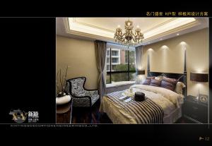 環保材料有哪些？怎么選購環保材料？
