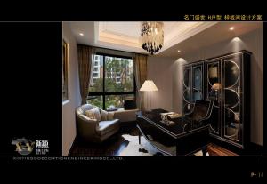 如何能讓房屋空間更加廣闊
